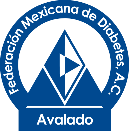 Federación Mexicana de Diabetes